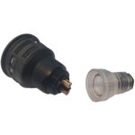 Ccei - mini - brio switch - mini projecteur led piscine � visser sur le