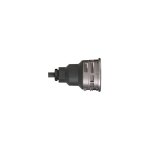 Ccei - mini projecteur led piscine  visser sur le refoulement -