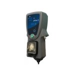 Ccei - pompe doseuse r�gulation ph phileo lt