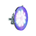 Ccei - projecteur brio z led couleur - couleur enjoliveur: sable