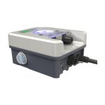 Ccei - régulateur de ph piscine automatique connecté phileo vp pod - Ccei - régulateur de ph piscine automatique connecté phileo vp pod -
