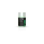 Ccei - solution tampon d'talonnage ph7 - solution talonnage ph -