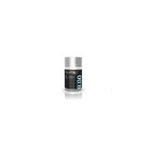 Ccei - solution tampon d'talonnage ph7 - solution talonnage ph -