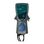 Ccei - oxeo sp, controleur, analyseur, rgulateur de chlore, (rdox) pour lectrolyseur