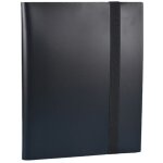 Ccykxa - album photo pour film 3 pouces, album 360 poches , album photo maison photo pour fujifilm instax ...