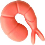 Ccykxa ascenseur de couvercle de pot, pr�vention du d�bordement du couvercle de la casserole support ...