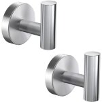 Etagere douche noir etagere salle de bain sans percage panier murale de douche en aluminium tablette ...