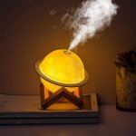 Diffuseur d'huiles essentielles, diffuseur d'aromathérapie, diffuseurs d'huiles essentielles, humidificateurs ... Diffuseur d'huiles essentielles, diffuseur d'aromathérapie, diffuseurs d'huiles essentielles, humidificateurs ...