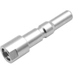 Ccykxa mousse de neige bouteille coupleur, adaptateur de pistolet compatible avec connecteur en acier ...