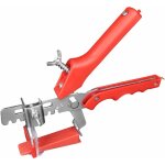 601 ventouse carrelage croisillon carrelage autonivelant carrelage joint carrelage croisillon autonivelant ... 601 ventouse carrelage croisillon carrelage autonivelant carrelage joint carrelage croisillon autonivelant ...