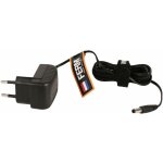 Cda1095 chargeur 12v pour jsm1026, otm1006, ctm1016 - ferm