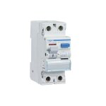 Cdc263m diff�rentiel 2p 63a 30ma type - ac - hager