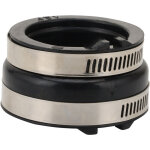 Cdi d'allumage goofit 5 fils ? unit� de commande �lectronique pour moto et scooter ? performance am�lior�e ...