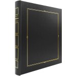 Ceanothe - album photo traditionnel cordoue noir 600 photos 10x15 cm, 100 pages, 600 photos 10x15, dimensions ...