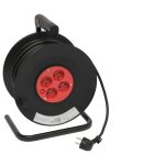 Enrouleur ceba 260i 50m 3g1, 5 h05 - 260i5015v