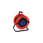 Ceba - enrouleur lectrique professionnel trb4 25 m, 3g2. 5