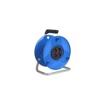 Enrouleur tb vide sans cble - ceba - tb