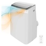 Cecotec climatiseur portable avec télécommande et pompe de for forceclima 14600 soundless heating. 14000 ... Cecotec climatiseur portable avec télécommande et pompe de for forceclima 14600 soundless heating. 14000 ...