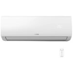 Cecotec - climatiseur r�versible mono - split smartfresh 9000 a + +