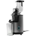 Cecotec extracteur de jus par pressage à froid juice&live 2500 easyclean Cecotec extracteur de jus par pressage à froid juice&live 2500 easyclean