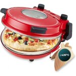 Four � pizza fun pizza&co mamma mia vista cecotec