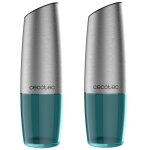 Moulin électrique instantmill gravity duo - cecotec Moulin électrique instantmill gravity duo - cecotec
