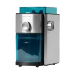 Moulin � caf� steelmill 2000 adjust - cecotec