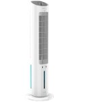 Cecotec - rafra�chisseur d'air energysilence 2000 skycool