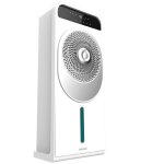 Cecotec - rafra�chisseur d'air energysilence 5000 cool wave