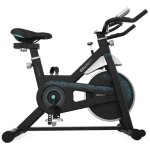 Cecotec - v�lo d'appartement drumfit indoor 13000 delfos