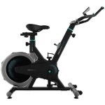 Cecotec - v�lo d'appartement drumfit indoor 13000 race sprint