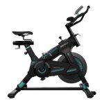 Cecotec - v�lo d'appartement drumfit indoor 23000 kosmos pro