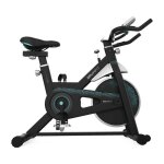 Cecotec - v�lo d'appartement drumfit indoor 13000 delfos