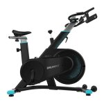 Cecotec - v�lo d'appartement drumfit indoor 7000 magno connected