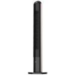 Ventilateur colonne energysilence 9150 skyline smart design - cecotec Ventilateur colonne energysilence 9150 skyline smart design - cecotec