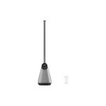 Cecotec - ventilateur colonne energysilence 9890 skyline bladeless dark