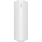 Atlantic - chauffe - eau lectrique vertical mural compact chauffeo 100l 021225