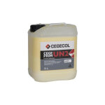 Cegecol - primaire universel avant ragrage cegeprim un2 - jaune - 5l - 648979