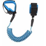 Ceinture anti - perte pour enfants corde de traction scurit bb bracelet anti - perte enfant ceinture ...