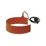 Ceinture chauffante hb - 400 - t - galaxair : hb - 400 - t Ceinture chauffante hb - 400 - t - galaxair : hb - 400 - t