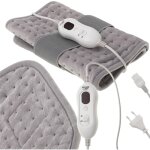 Ceinture chauffante lombes 100w pilote adler ad7437 Ceinture chauffante lombes 100w pilote adler ad7437