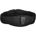 Ceinture de gainage compex corebelt 1. 0 82 0151st sm taille s m noir