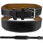 Ceinture musculation powerlifting 4 ceinture d'halt�rophilie pour les entra�nements du dos, homme femme ...