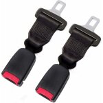 Ceinture s�curit� voiture?adapt� aux femme enceinte ob�se enfant, facile � installer
