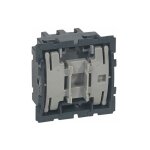 Permutateur c�liane 10ax (067005)