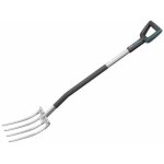 Cellfast - 40020 fourche pour becher, bleu, 1 x 2 x 3 cm 40 - 020
