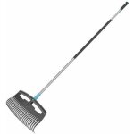 Cellfast grand r�teau � feuilles 52, 5cm energo.