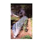 Film de forcage spec primeur 2x5m ref 110005 climafilm