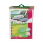 Nortene - film forcage perfor� 10mx2m