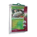 Nortene - film forcage standard 10mx2m Nortene - film forcage standard 10mx2m